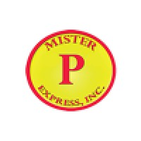 Mister