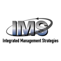 Integrated Management Strategies, LLC