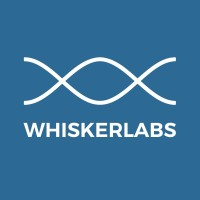 Whisker Labs