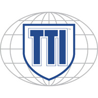 Tier Tech International, Inc.