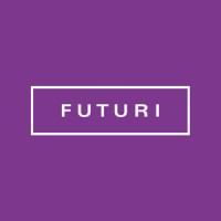 Futuri