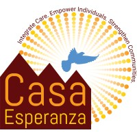 Casa Esperanza, Inc. (Boston)
