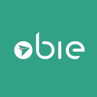 Obie