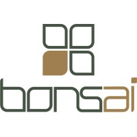 Bonsai Robotics