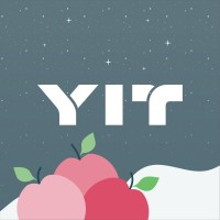 YIT - Urban developer and construction company