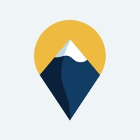 Paramount Recovery Service