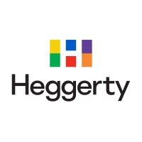 Heggerty