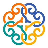 Middle East Institute