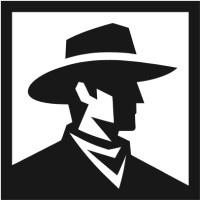 Bronco AI