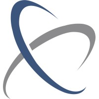 JMARK - IT Support and IT Services