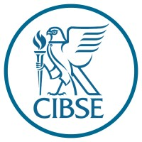 CIBSE