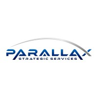 Parallax Strategic Services