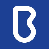 Brainrider Global Creative Services