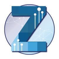 Zaden Technologies, Inc.
