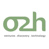 o2h group