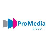 ProMedia Group