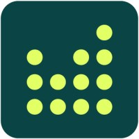 Payscale