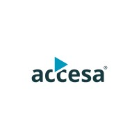 accesa.eu