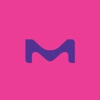 Merck KGaA, Darmstadt, Germany