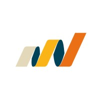 ValueNet Group