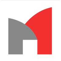 Canadian Museum of History