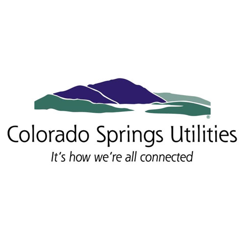 Colorado Springs Utilities