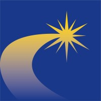 1199SEIU Benefit and Pension Funds