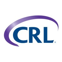 Clinical Reference Laboratory