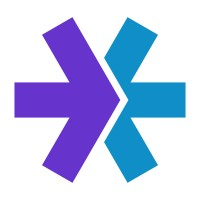 E*TRADE from Morgan Stanley