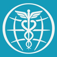 Worldwide Clinical Trials