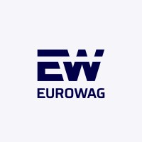 EUROWAG