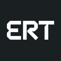 ERT