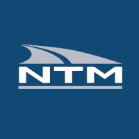 NTM Group