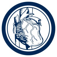 American College of Cardiology