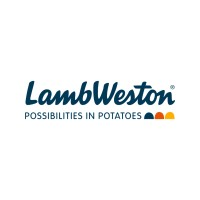 Lamb Weston