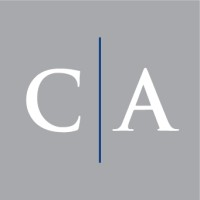 Cambridge Associates