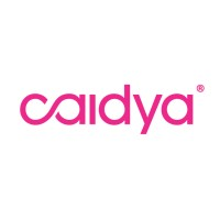 Caidya