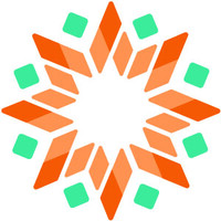 Santa Clara Family Health Plan