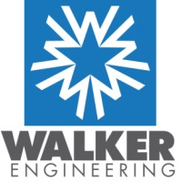 Walker Engineering