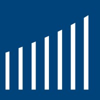 The Bridgespan Group