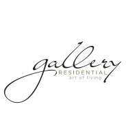 Gallery Residential