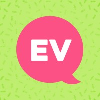 EasyVista