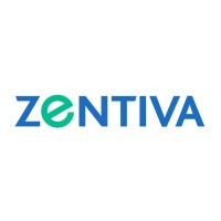 Zentiva
