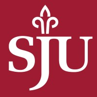 Saint Joseph's University