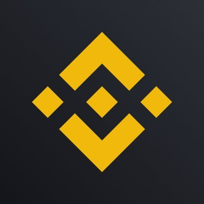 Binance