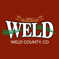 Weld County Government