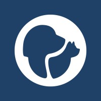 PetSafe Brands