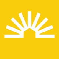 Illumination Health + Home