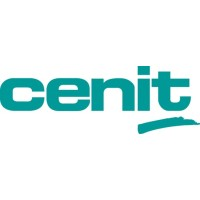 CENIT (Schweiz) AG