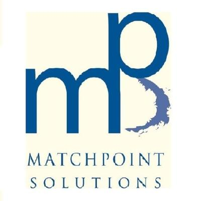 MatchPoint